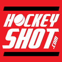 HockeyShot Promo Codes